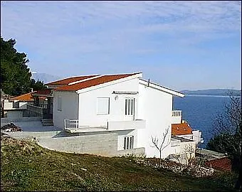 Mediteran *