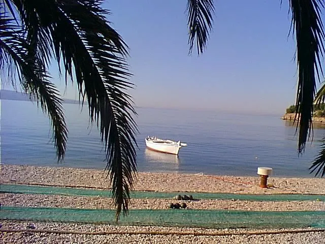 Mediteran *