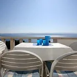 Mediteran * Tice