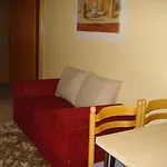 Mediteran Апартаменты *