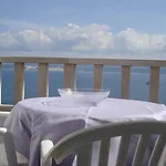 Апартаменты Mediteran Tice