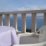 Mediteran Апартаменты