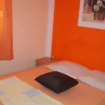 Mediteran Апартаменты