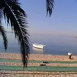 Mediteran *