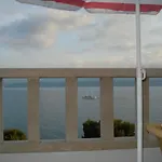 Mediteran Апартаменты