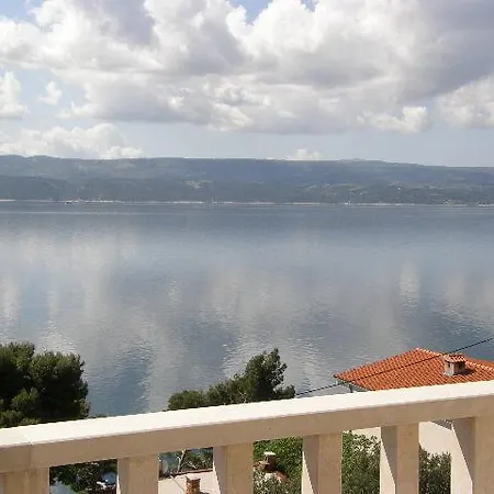 アパート Mediteran *